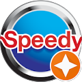 Avis de SPEEDY.R avec une note de 5 sur 5