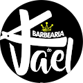 Barbearia do Fael Gv