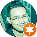 Google Maps profile picture of Duksh Koonjoobeeharry