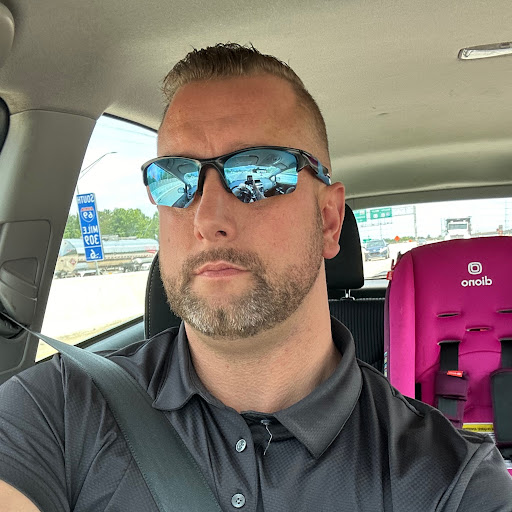 Jeremiah Roofingdonerite