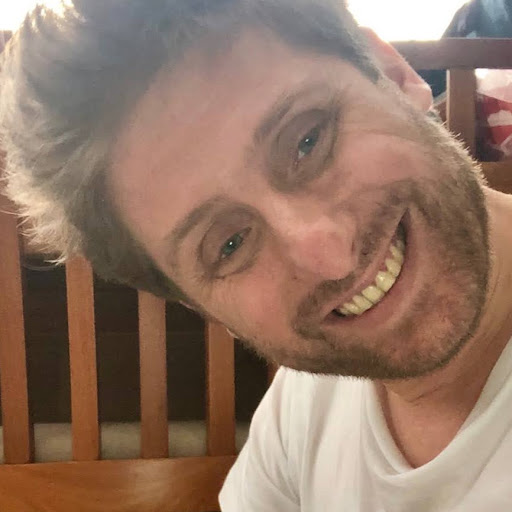 Kurumí Estética Masculina — foto 5