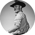 Rick Grimes