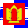 Diversity Equity Inclusion Belonging Atlantia's profile photo