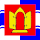 Diversity Equity Inclusion Belonging Atlantia's profile photo