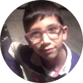 Avatar de mustafa.i