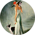 Avatar de Aurel.