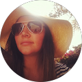 Review Author Image