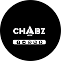 Avatar de chabz.u