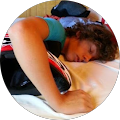 FooteWork Auto License & Title Service - Prescott Valley - Prescott Valley, Arizona