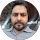 Dinabandhu dinanath Koiri