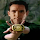 dustin c's profile photo