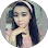 aprillia chriztanti