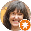 Ann Attwood