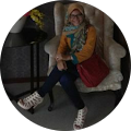 Dewi Kartika