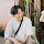 Vannak Eng's profile photo