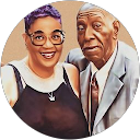 Rowell & Denise Bolling's profile image