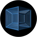 Amber Thompson's profile image