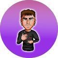 Avatar de Evan.A