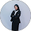 Wulan Suci guritno