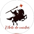 Avatar de L'étoile.u