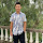 dinhdu...@gmail.com's profile photo