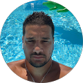 Avatar de Yanis.h
