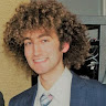 Photo of Domenico Lopez