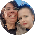 Persone Solutions - Armilla, Granada