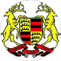 Schick Technik GmbH - Vaihingen an der Enz
