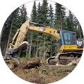 Galena Contractors Ltd - Nakusp, British Columbia