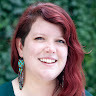 Photo of Meaghan Langille