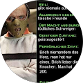 Wagenfeld Heiner Rechtsanwalt - Ottersberg