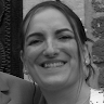 Photo de Isabelle Idmtal