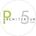 Tischlerei Tinus GmbH - Oranienburg