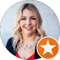 Firebird Business Consulting Ltd. - Saskatoon, Saskatchewan