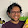 abhilash b.r's profile photo