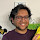 abhilash's profile photo
