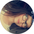 Avatar de mademoisellx.a