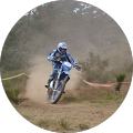 Avatar de Quentin.A