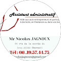 Avis de Nicolas.A avec une note de 5 sur 5