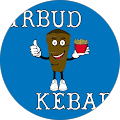 Irbud Kebab - Koźminek