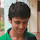 Utkarsh Sharma's profile photo