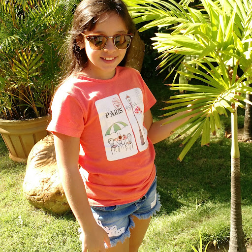 Raimundo Pet 25 — foto 4