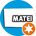 Avis de Matei. avec une note de 4 sur 5