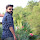 Prathamesh joshi's profile photo