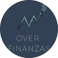 Over Finanzas