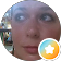 Kathryn M.
