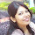 Ankita Chatterjee's profile photo