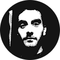 Avatar de Lucas.e