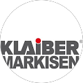 KLAIBER MARKISEN